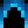 Avatar de DarkEclipses