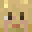 Avatar de DarkFarming