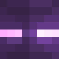 DarkFireV10