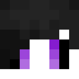 Minecraft Avatar