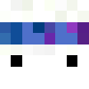 DarkGalaxyM