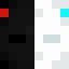 DarkGameXr