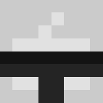 Photo de profil de DarkIQ