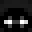 DarkIsDumb
