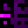 Avatar de DarkLash
