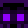 DarkLegendCut