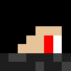 DarkLineZazu