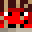 DarkLink973 Minecraft avatar