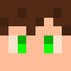 DarkLordsCraft