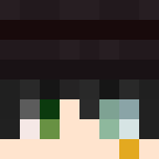 DarkMaster199