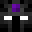 DarkMatter131 Minecraft avatar