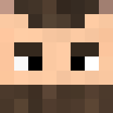 Голова игрока DarkMetUs