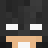 DarkMiner