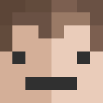 Photo de profil de DarkMonkey99