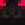 Skin de DarkMoon89
