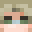 DarkMoonShadow Minecraft avatar