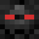 Copier UUID