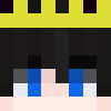 DarkNight943's avatar