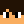 DarkOblivion_