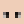 DarkPancake666
