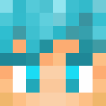 Photo de profil de DarkPhoenix979