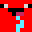 DarkPixel_'s avatar