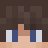 DarkPlayz_