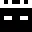 DarkRaphi Minecraft avatar
