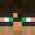 DarkRavenX Minecraft avatar