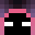 DarkRazorTV