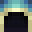 DarkRise1234X Minecraft avatar