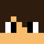 Photo de profil de DarkShadow