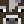 DarkShadow10448