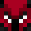 DarkShadowBS's avatar
