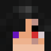 DarkShaedow's avatar