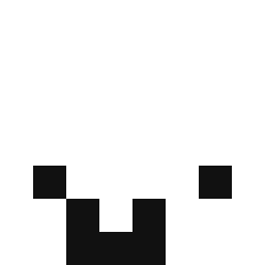 DarkSheepGB