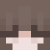 DarkSky_XD