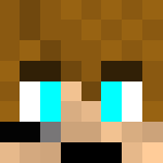 Photo de profil de DarkSoul1905