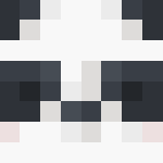 Photo de profil de DarkSound