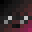 DarkSpartan717 Minecraft avatar
