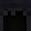 DarkSpawn_