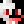DarkSyder