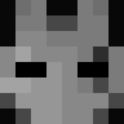 Minecraft Avatar