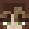 DarkTemberWolf1