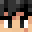 DarkTheGamer Minecraft avatar