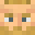 DarkTuro's avatar