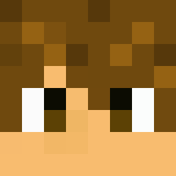 Minecraft Avatar
