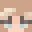 DarkWater56 Minecraft avatar