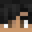 DarkWolfMC