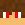 Skin de DarkZaratas